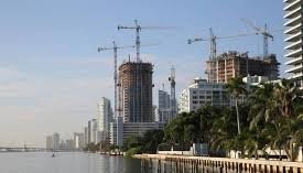 An Injection of Inventory in Miami