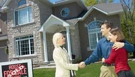 Brokers Settling for Lower Fees