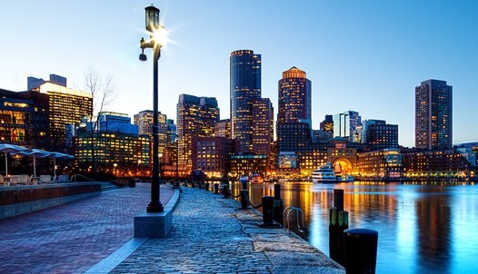 CERCO Daily - New Trend in US CRE