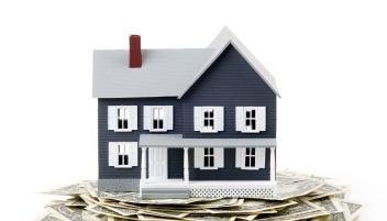 Do Yourself a Favor and Track Your Equity!